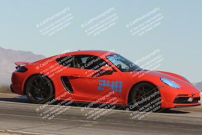 media/Dec-13-2025-PCA San Diego (Sat) [[71f2fcee4c]]/3-Orange Group/Session 3 Turn 9 Entry/